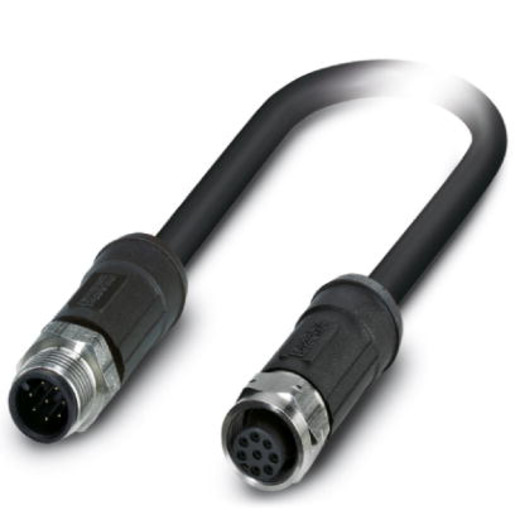Phoenix Contact SAC-8P-M12MS/5,0-28X/M12FSSHOD Pic_1