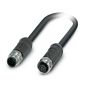 Phoenix Contact SAC-8P-M12MS/5,0-28X/M12FSSHOD Pic_2