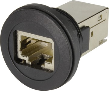 Harting 09454521561 Pic_1
