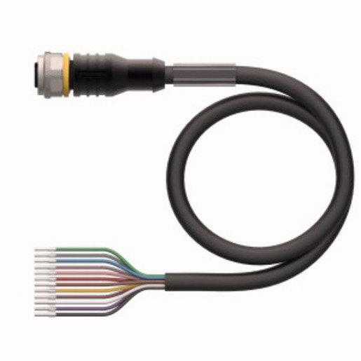 Turck RKC12.120T-2/TEL Pic_1