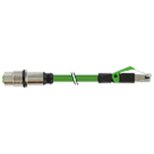 Murrelektronik 7000-44851-7940200 Pic_1