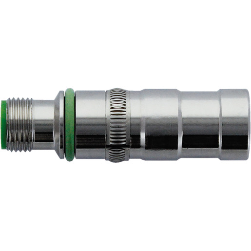 Murrelektronik 7000-48114-0000000 Pic_1