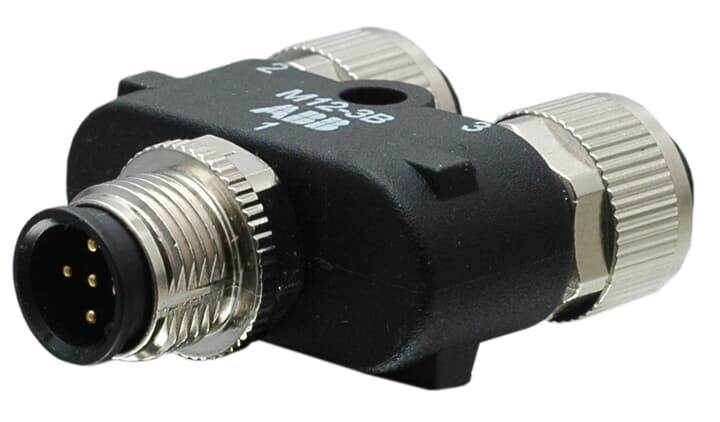 Abb M12-3B Pic_1