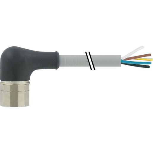 Murrelektronik 7000-23351-3980150 Pic_1