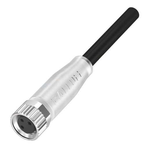 Balluff BCC M313-0000-10-004-PX0334-020 Pic_1