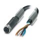 Phoenix Contact SAC-4P- 5,0-PUR/M12FST Pic_2