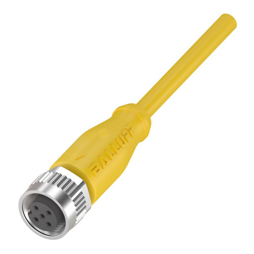Balluff BCC M415-0000-1A-003-PX44T2-100 Pic_1
