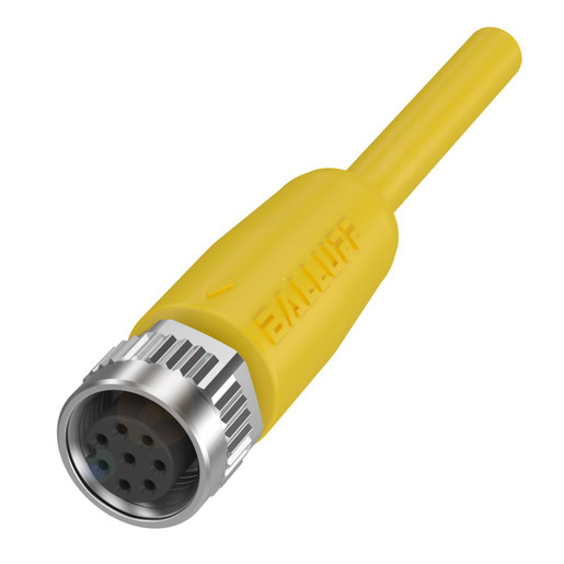Balluff BCC M418-0000-1A-069-PX4825-200-C033 Pic_1