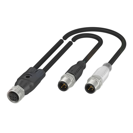 Balluff BCC M415-M413-M413-U2060-003 Pic_1