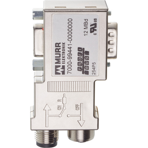 Murrelektronik 7000-99441-0000000 Pic_1
