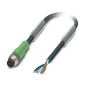 Phoenix Contact SAC-5P-M 8MSB/ 1,5-115 Pic_2