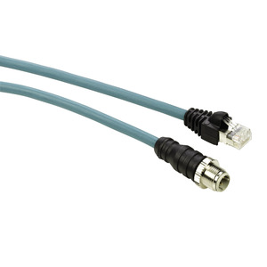 Schneider Electric TCSECL1M3M1S2 Pic_2