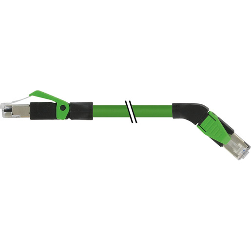 Murrelektronik 7000-74381-7961000 Pic_1