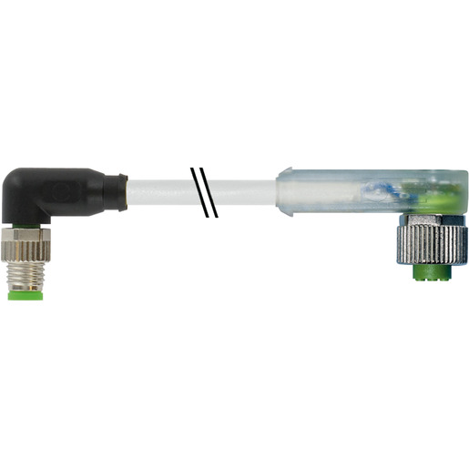 Murrelektronik 7000-88341-2300060 Pic_1