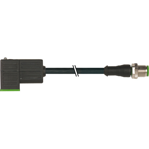 Murrelektronik 7000-41081-6361000 Pic_1