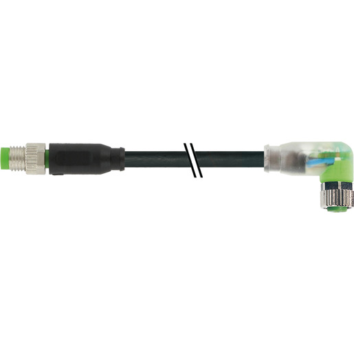 Murrelektronik 7000-88041-6300150 Pic_1