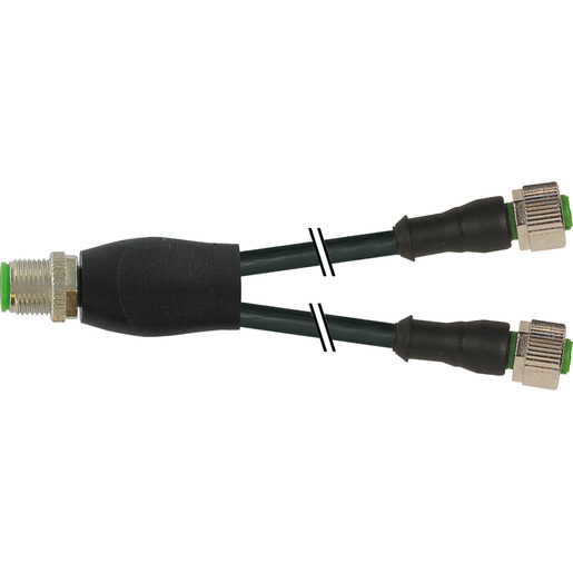 Murrelektronik 7000-40701-6130015 Pic_1