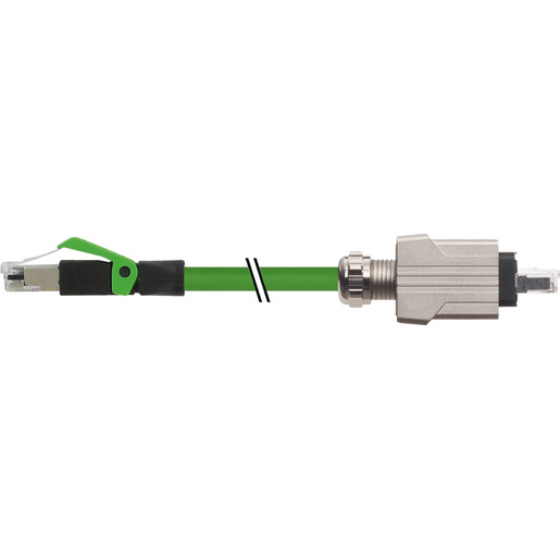 Murrelektronik 7000-74305-7961000 Pic_1