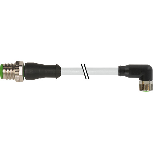 Murrelektronik 7000-40601-2300200 Pic_1
