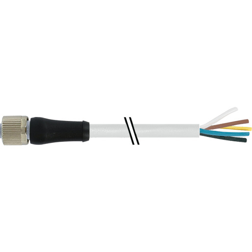 Murrelektronik 7000-P4221-9660500 Pic_1
