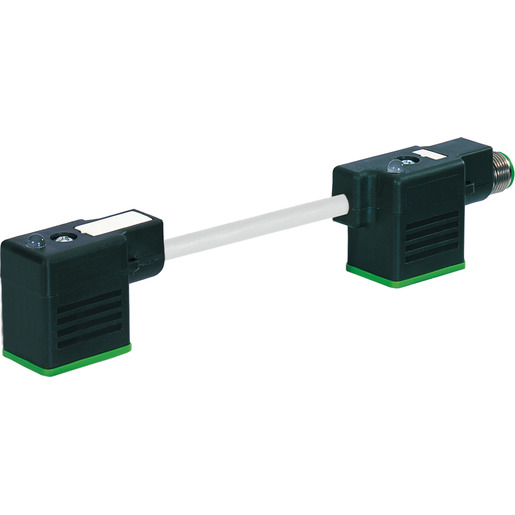 Murrelektronik 7000-41721-2360000 Pic_1