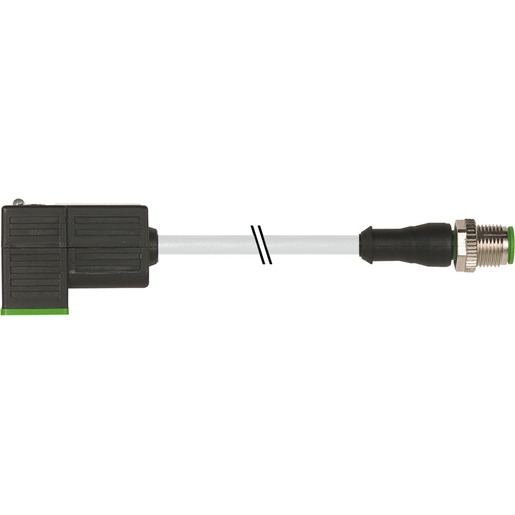 Murrelektronik 7000-41041-2260040 Pic_1