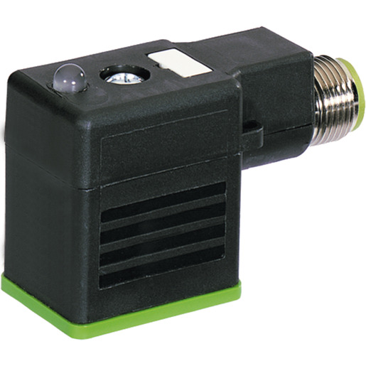 Murrelektronik 7000-41941-0000000 Pic_1