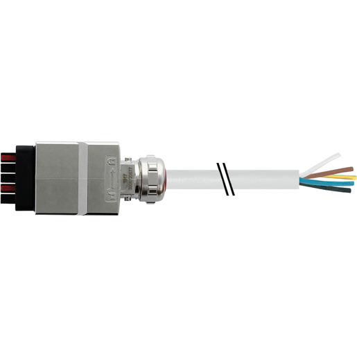 Murrelektronik 7000-99621-9621000 Pic_1