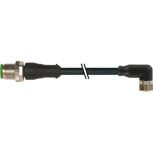 Murrelektronik 7000-40621-6510100 Pic_1