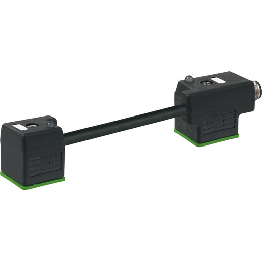 Murrelektronik 7000-41601-6360000 Pic_1