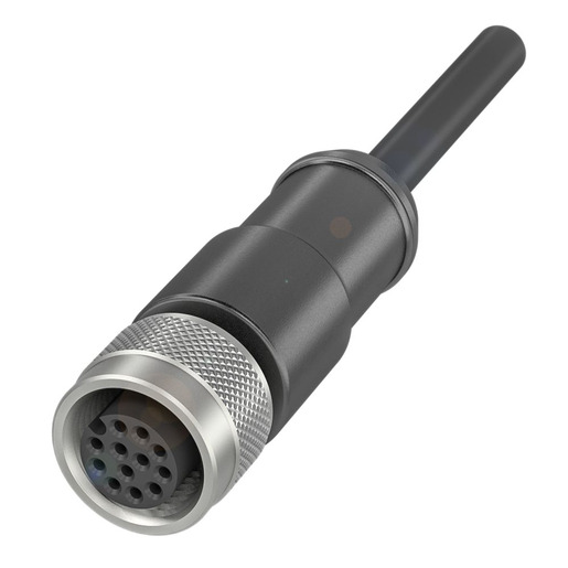 Balluff BCC M41C-0000-1A-169-PS0C08-100-C009 Pic_1