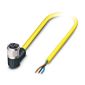 Phoenix Contact SAC-3P-10,0-542/M12FR BK Pic_2