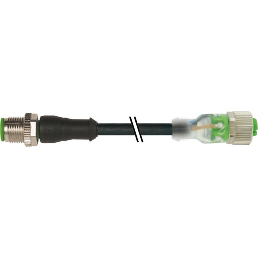 Murrelektronik 7000-40311-6340100 Pic_1