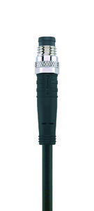Escha Bauelemente AL-SKP4-1-AL-SSP4/S370 Pic_2