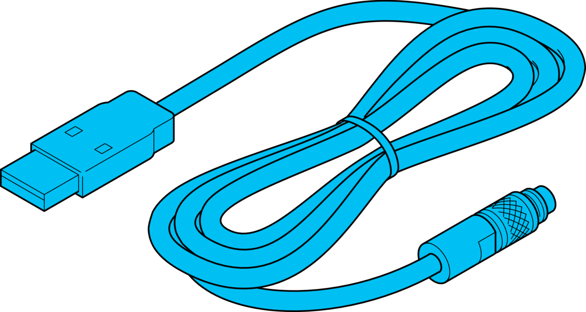 Di-soric BSHM-Z-2/4-USB Pic_1