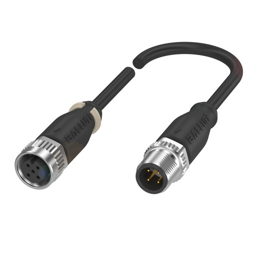 Balluff BCC M415-M414-3A-711-PX0434-1D5 Pic_1
