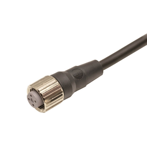 Omron XS2F-M12PVC4S2M Pic_1