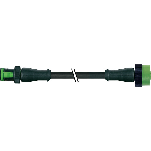 Murrelektronik 7050-40041-6350200 Pic_1