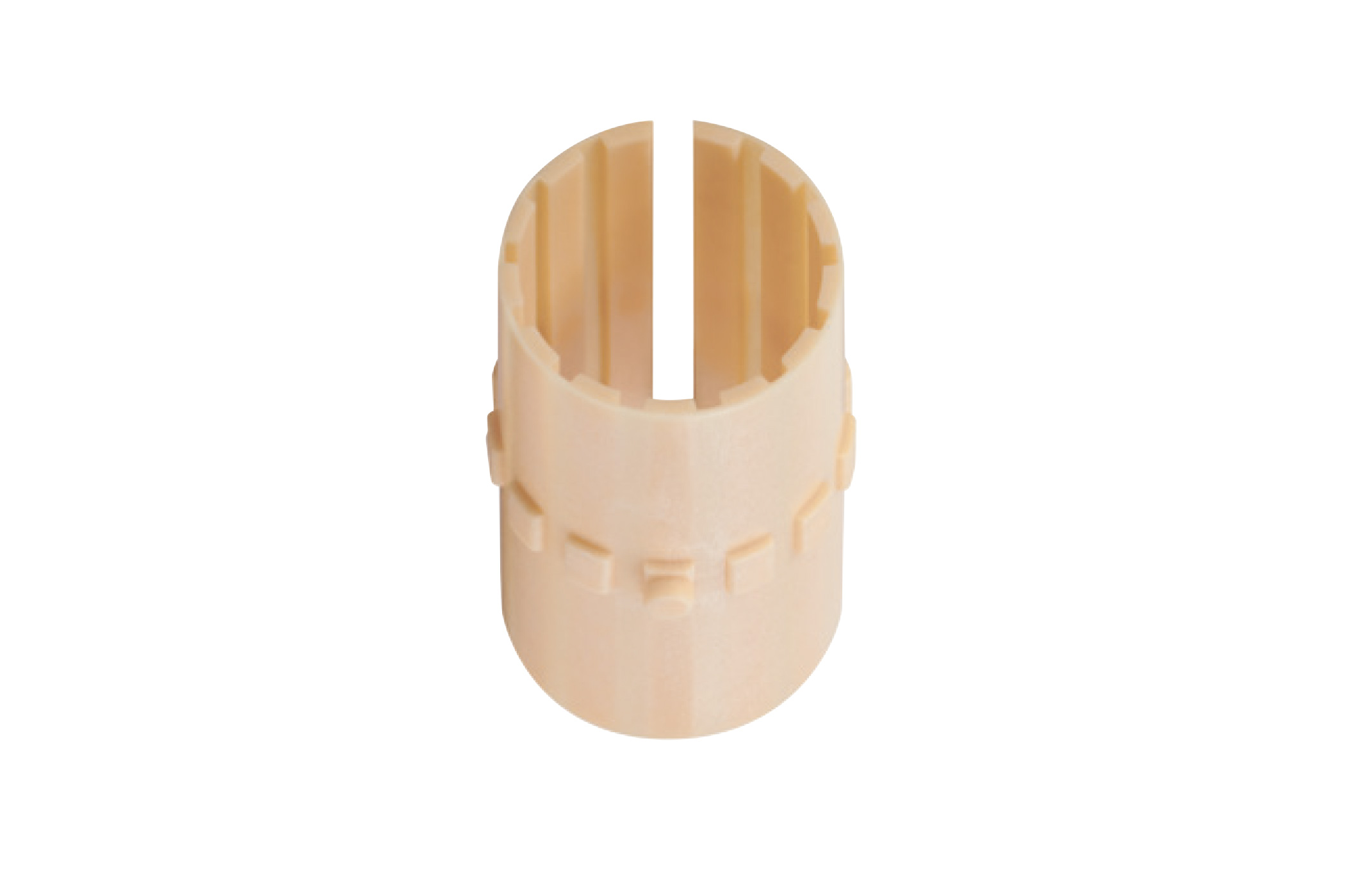 IGUS GMBH JUM-01-20 Pic_1