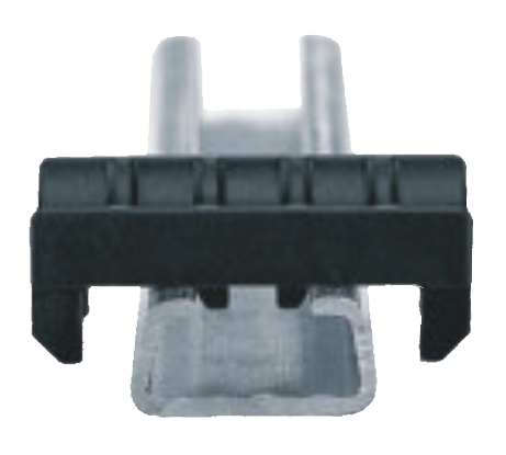 Igus CG30 Pic_1