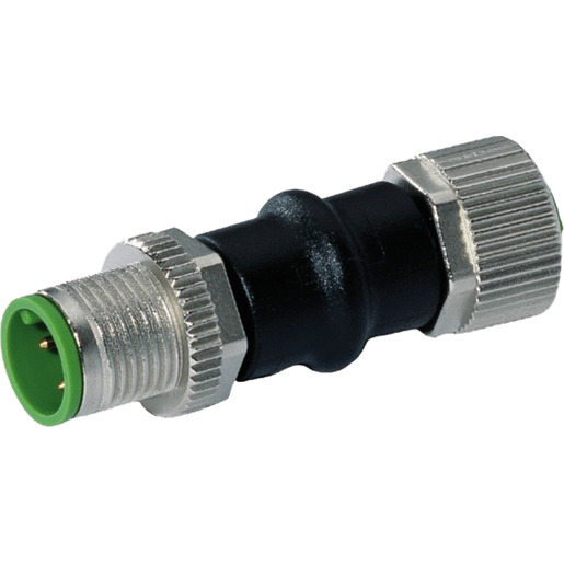 Murrelektronik 7000-42271-0000000 Pic_1
