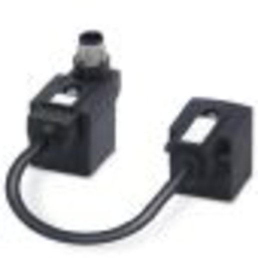 Phoenix Contact SAC-MS/0,2-116/2XA-1L-Z SCO Pic_1