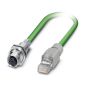 Phoenix Contact VS-M12FSBPS-IP20-93B/0,5 Pic_2