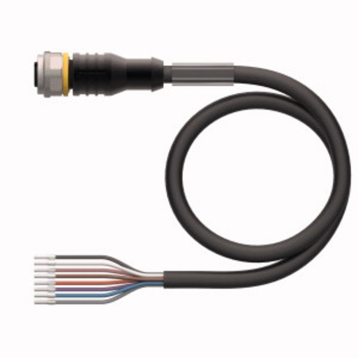 Turck RKC8T-5/TXL Pic_1