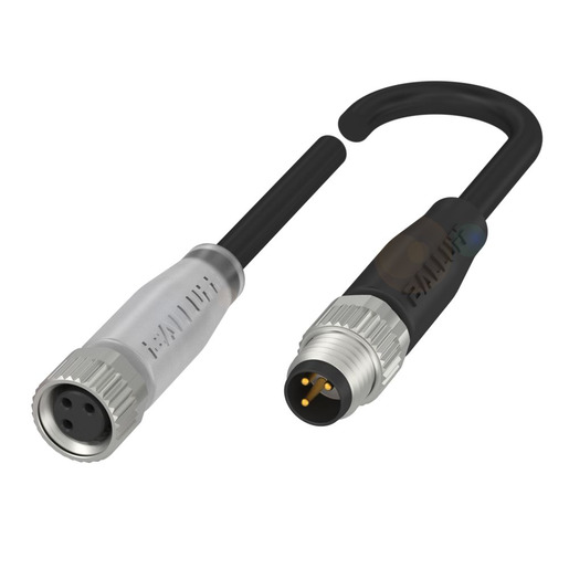 Balluff BCC M313-M313-30-602-PX0334-003 Pic_1