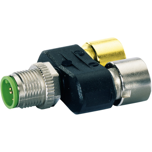 Murrelektronik 7000-41155-0000000 Pic_1