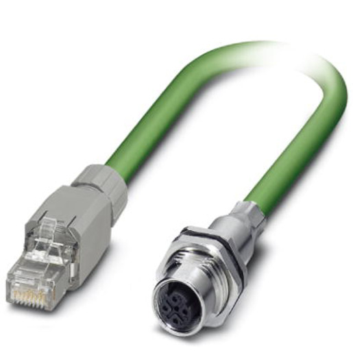 Phoenix Contact VS-IP20-M12FSBP-93B-LI/2,0 Pic_1