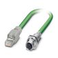 Phoenix Contact VS-IP20-M12FSBP-93B-LI/2,0 Pic_2