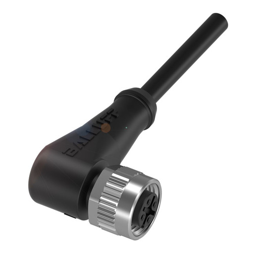 Balluff BCC M425-0000-1A-003-PX0434-020 Pic_1