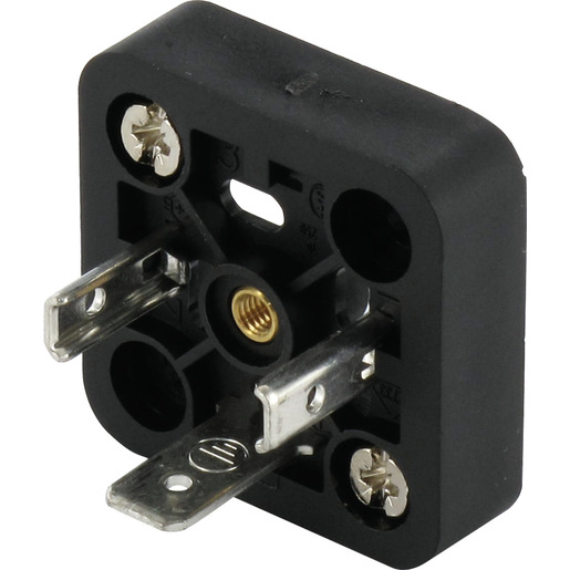 Murrelektronik 7000-99201-0000000 Pic_1